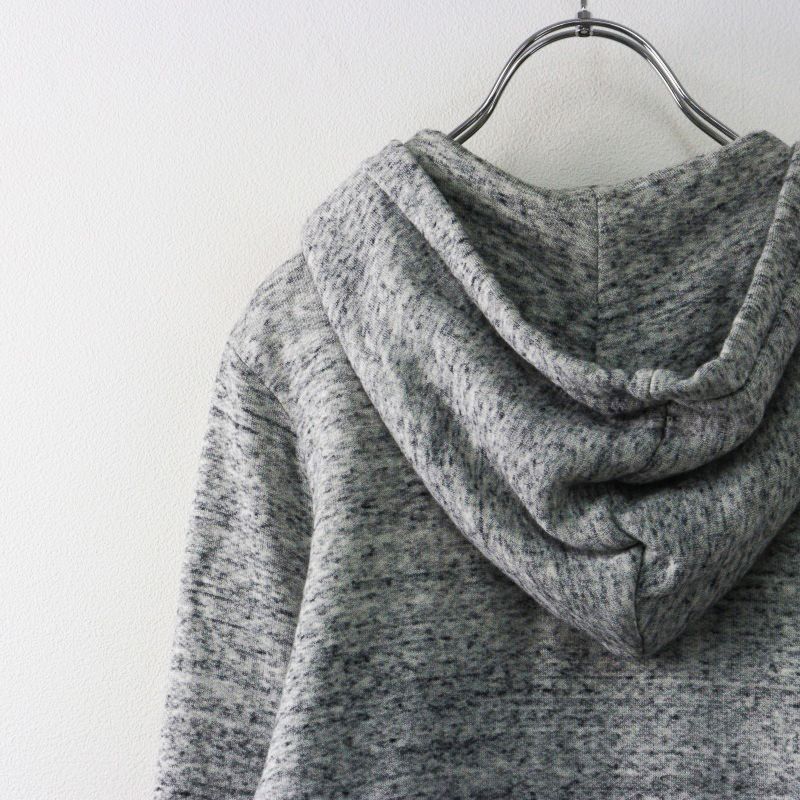 定番 ハグオーワーヴィンテージシック Hug O War Vintage chic