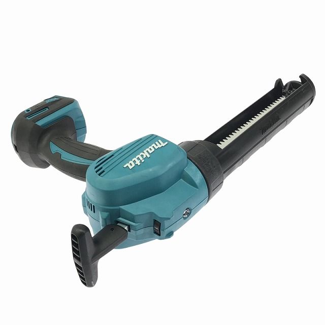 makita マキタ