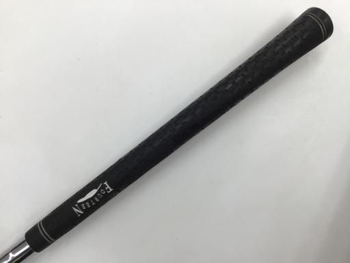 右利き