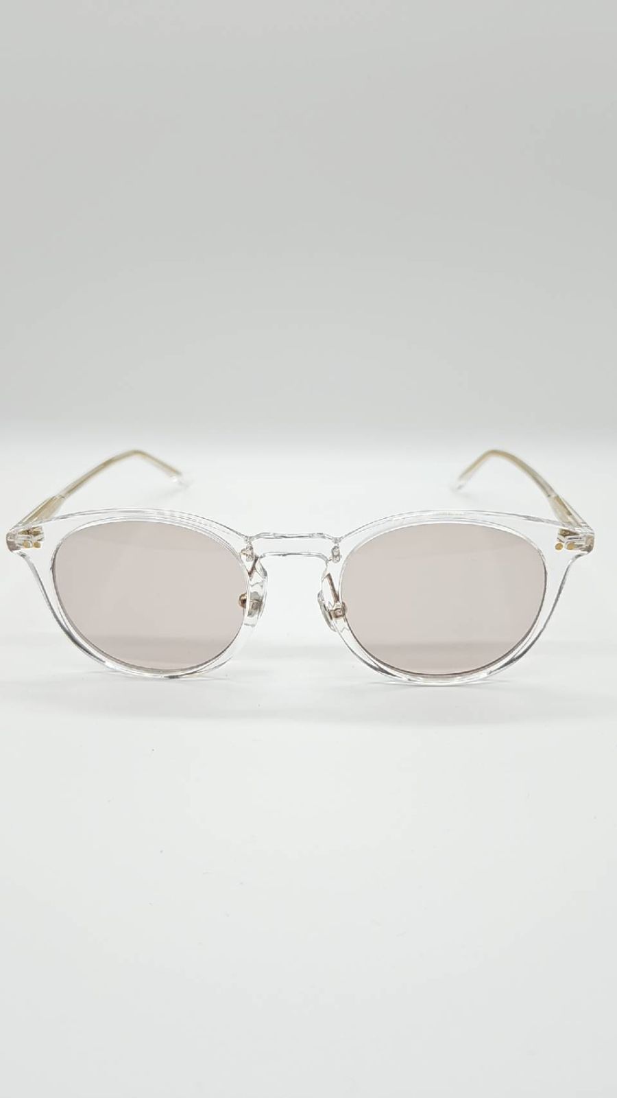 Zoff ZN221G01-00A1 VINTAGE SUNGLASSES - メルカリ