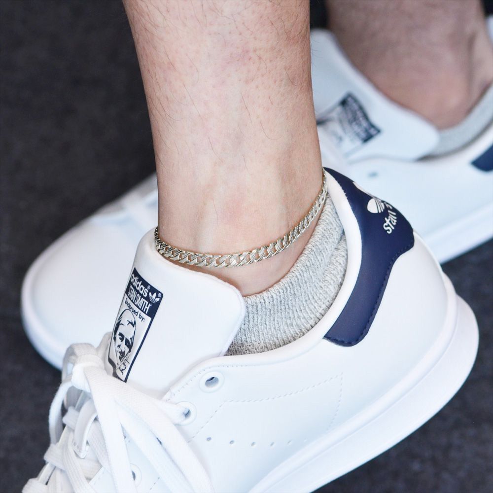 LUNA SEA・Jアコースティックプロジェクトが5年ぶり復活、9月に有観客