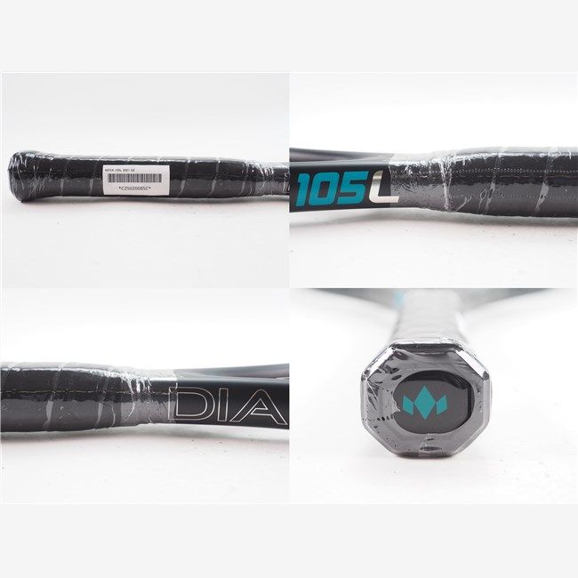 美品　良品　ダイアデム　DIADEM　NOVA　105L G2 楽天市場】【中古】ダイアデム ノバ 105ライト 2021年モデル