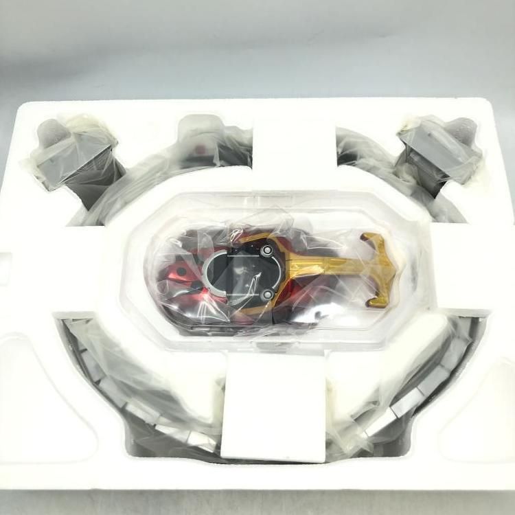  CSM カブトゼクター Ver 1 5 69 仮面ライダー キャラクター玩具