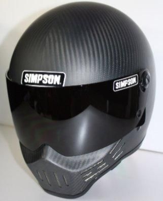 アライ TX ライトスモーク × レッド 山城 エキストラシールド  YAMASHIRO EXTRA SHIELD ヤマシロ ARAI EX025200 山城 アライ TX ライトスモーク × レッド エキストラシールド YAMASHIRO EXTRA SHIELD ヤマシロ ARAI EX025200  : バイク用品の車楽 - 通販 - Yahoo!ショッピング アライ 山城 TX XD EXTRA ミラー スモーク シールド ３点セット