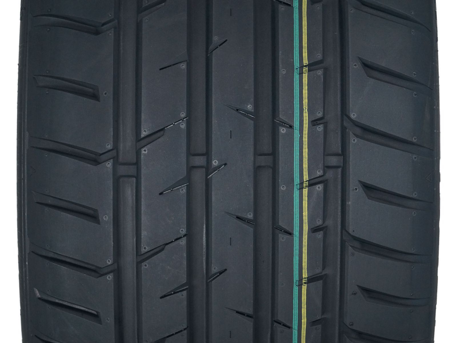 2本セット 195/50R16 88V XL ARDUZZA アドゥザー EPOCH SPORT ES サマータイヤ 夏タイヤ 新品 195 50 16 16インチ