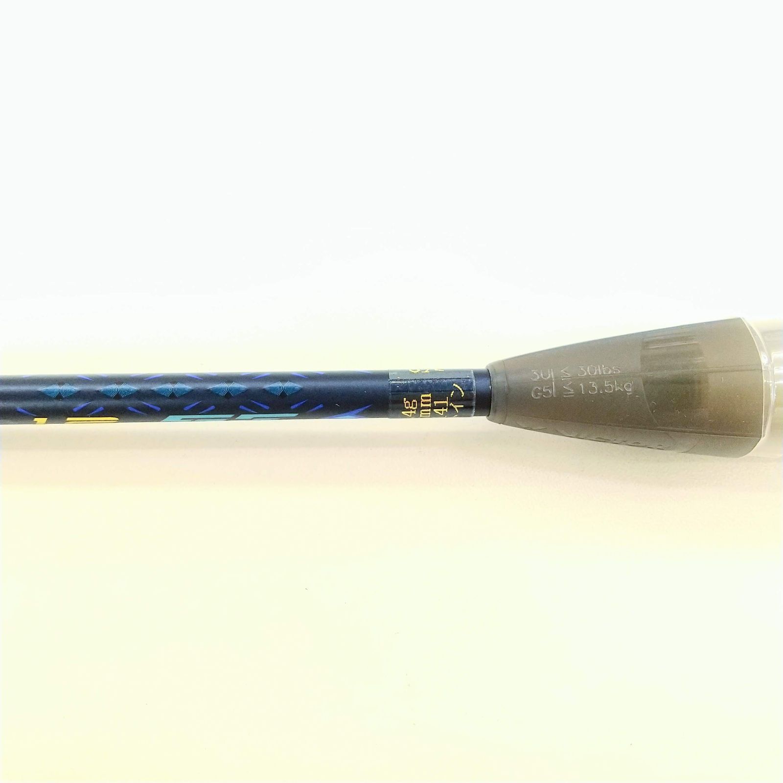 ブレイブソード12SE