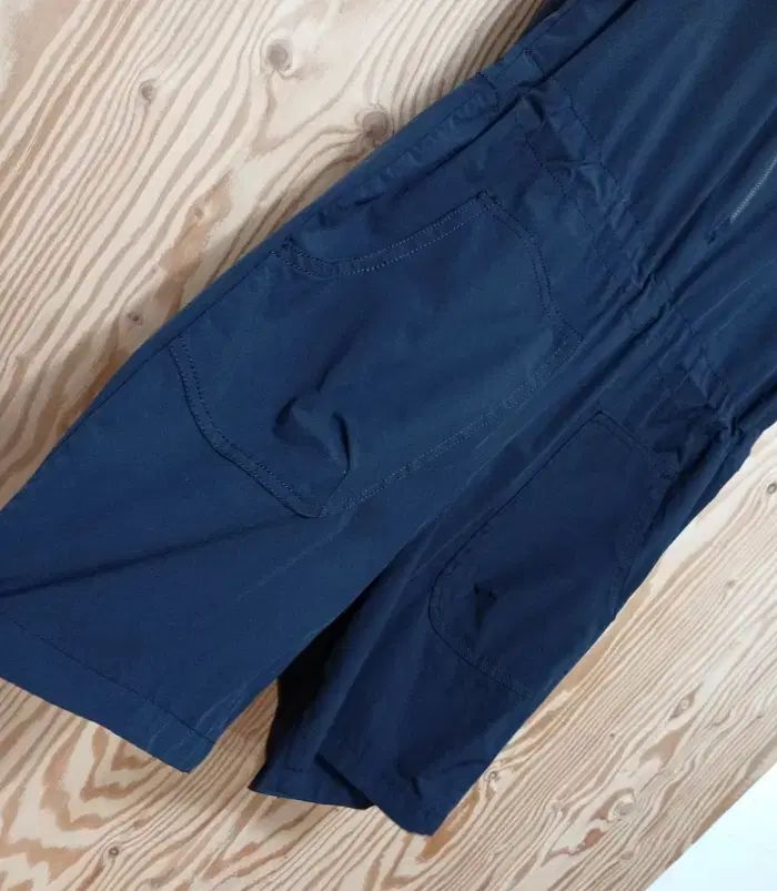 マスターバニーエディション レイヤード