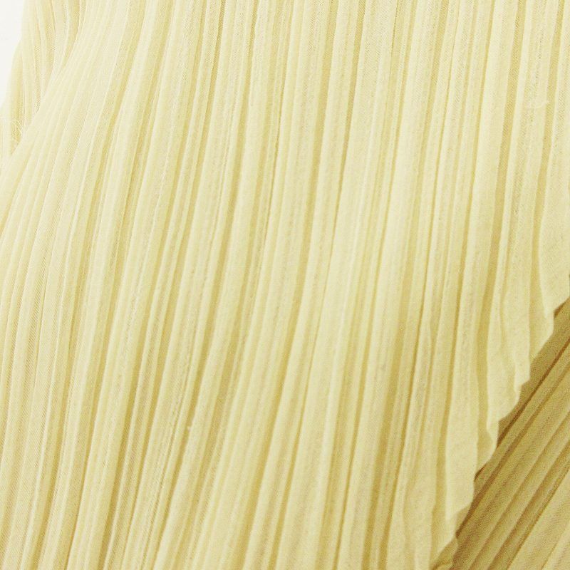 PLEATS PLEASE ISSEY MIYAKE – isseymiyake.com