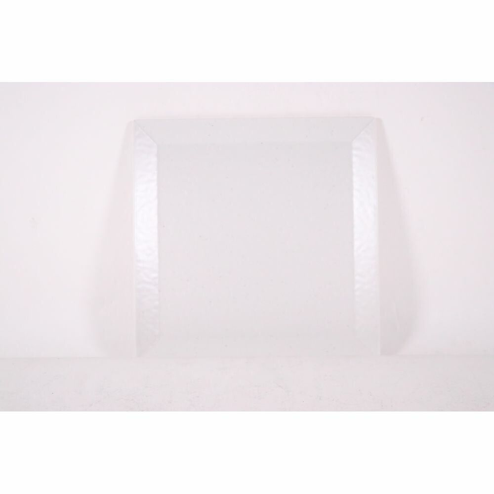 2025年最新】Yahoo!オークション -井上規の中古品・新品・未使用