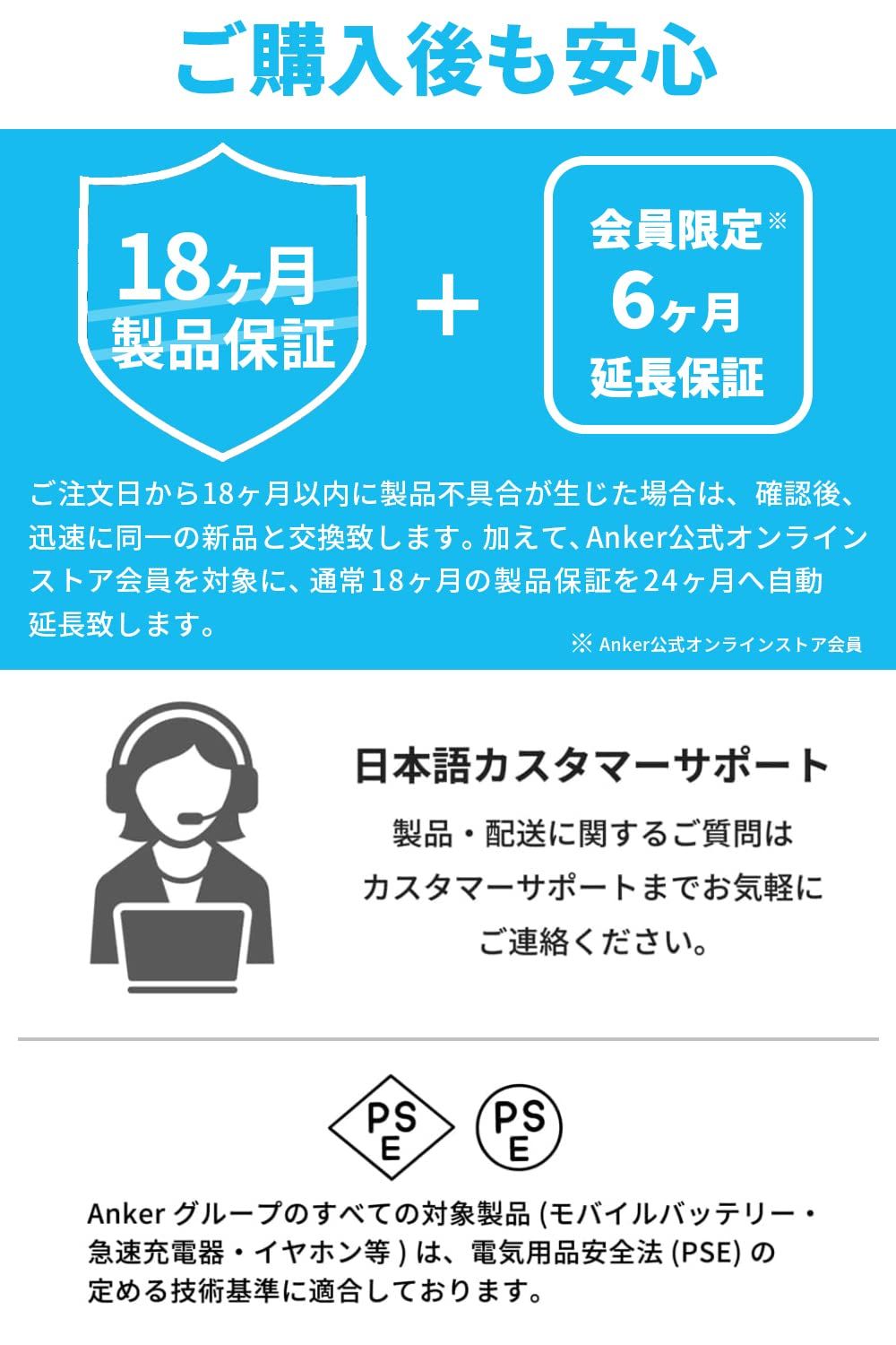 Bluetooth