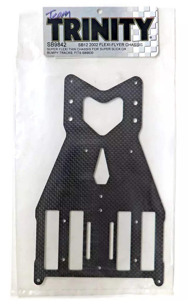 adidas(アディダス) ランニングシューズ 230