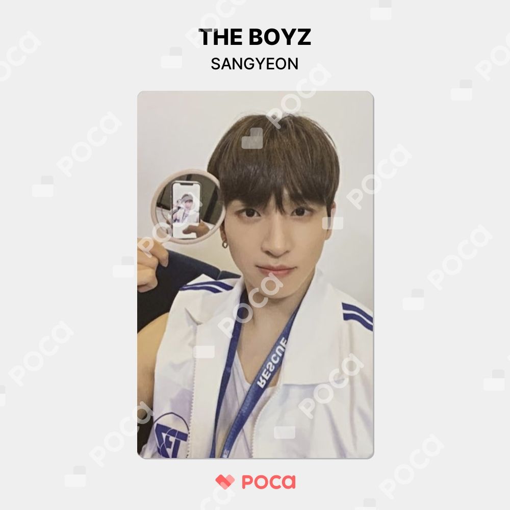seventeen theboyz IKONトレカ セブチ トレカ Seventeen （安い SEVENTEEN - の BURSTDAY HAPPY