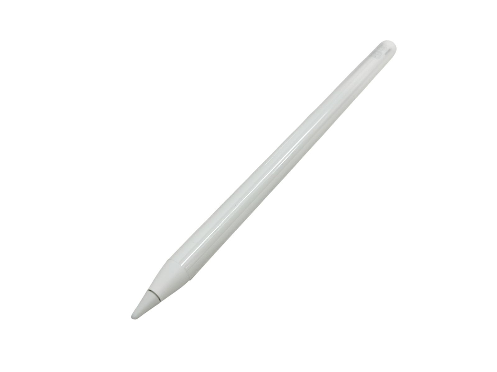 Apple (アップル) Apple Pencil アップルペンシル 第2世代