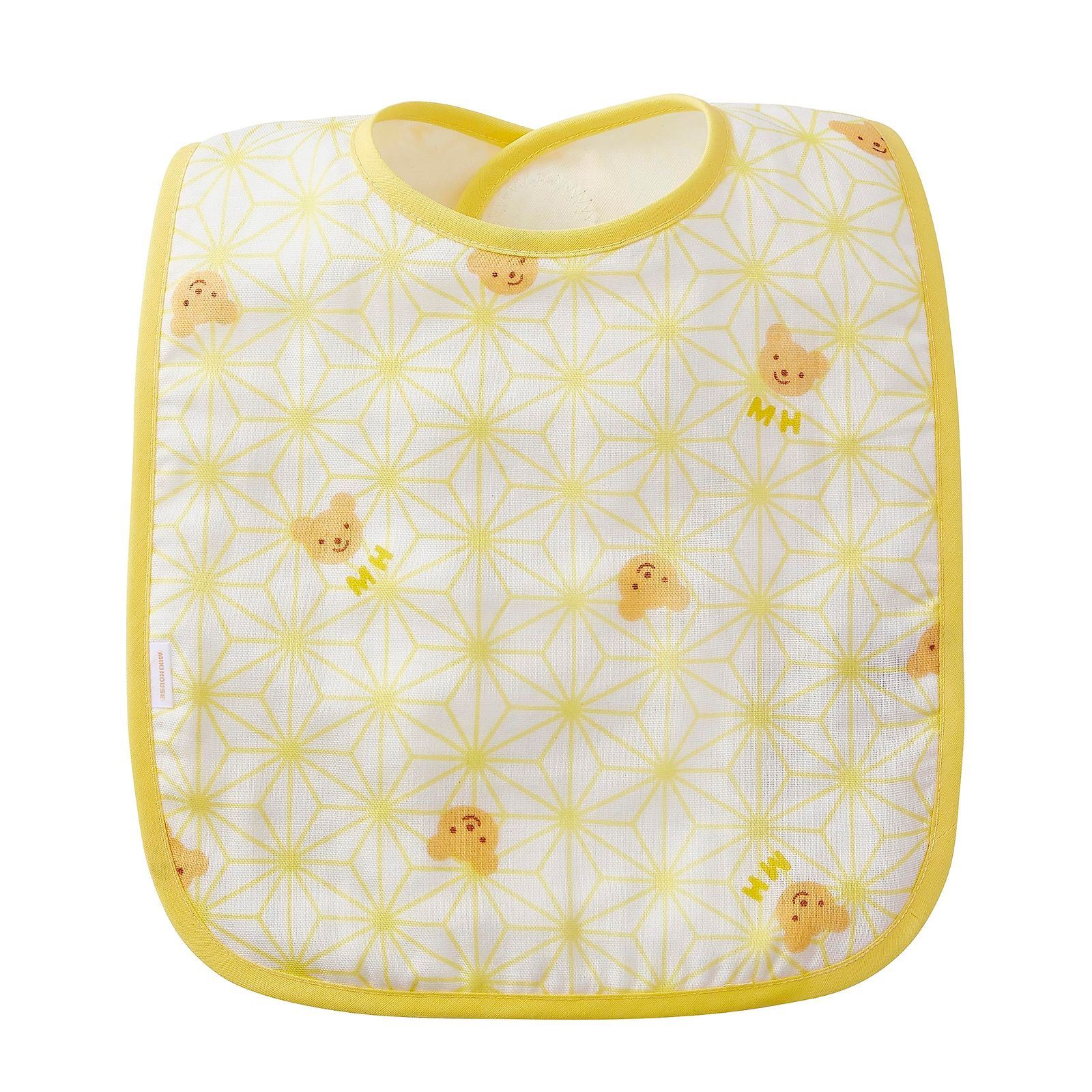 全初版］壺井栄全集 全12巻セット 24-A-551