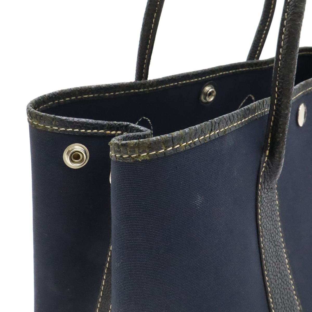 HERMES エルメス ガーデンパーティTPM WORLD FESTIVAL 2004 限定