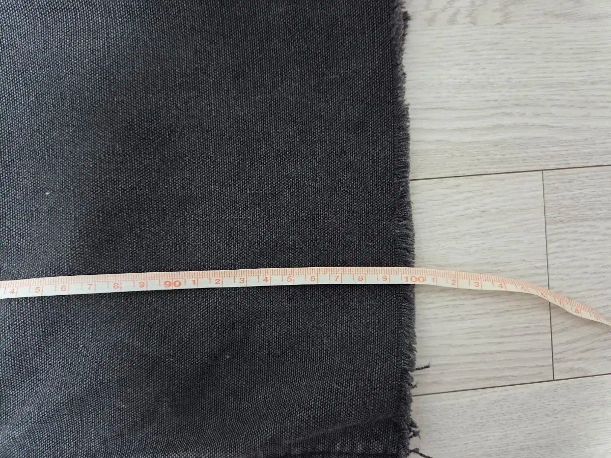 Carhartt カーハート