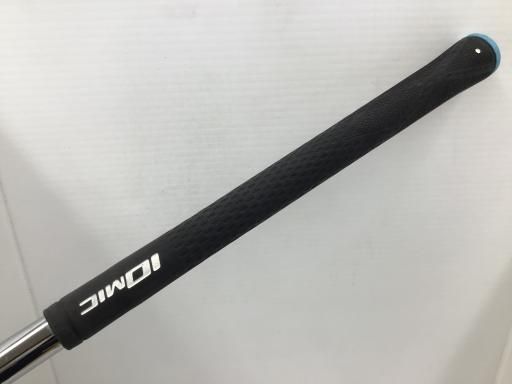 右用 Bランク