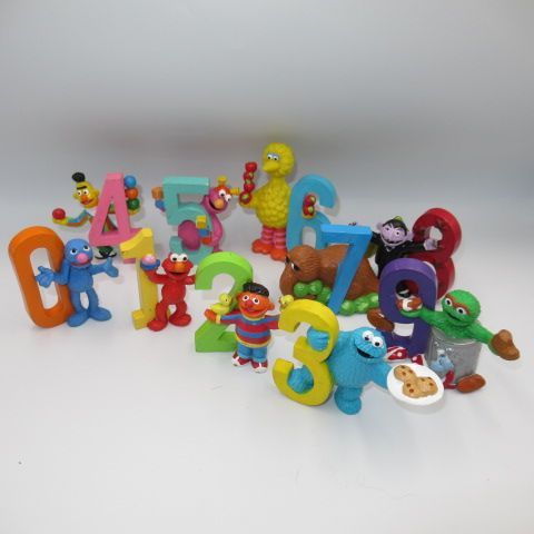 ブレマイ 缶バッジ きらきらクリアチケット 立科吏来 キラキラ 缶 バッジ