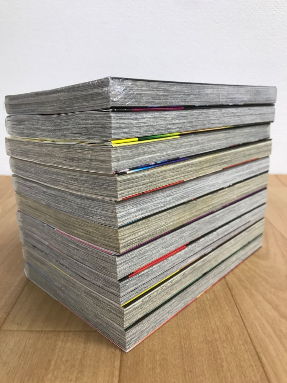 計44冊