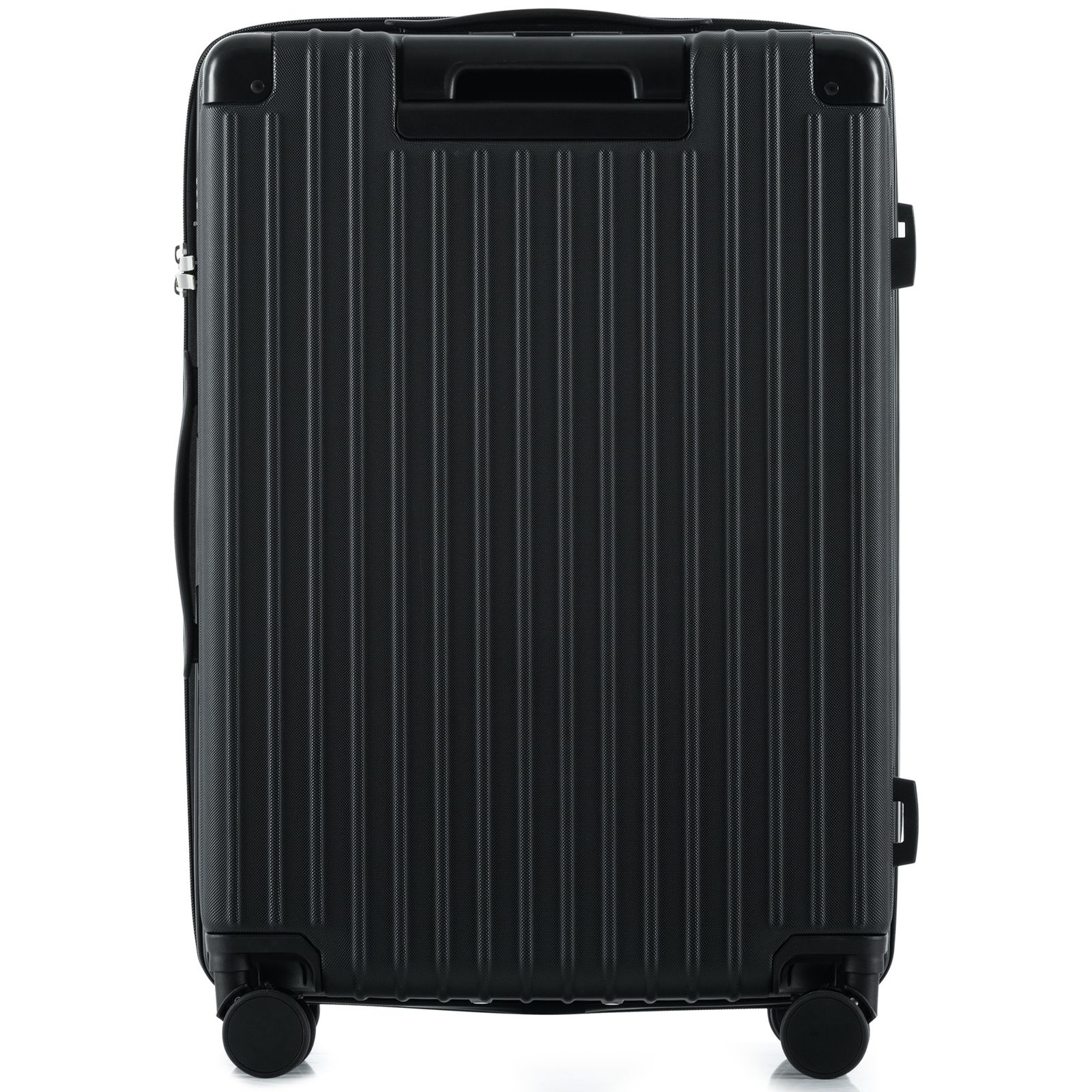 新品未開封 Shelddi 冷蔵庫 75L 透明ガラスドア（品番：GR-075） 楽天