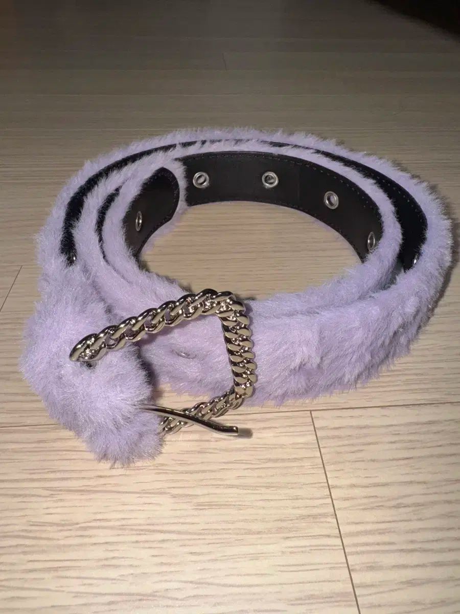 AFB ファー ベルト AFB ファーベルト イエロー 【公式通販】