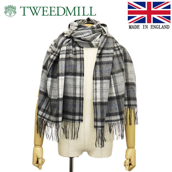 新品TWICE THIS IS FORジョンヨンTシャツM&マフラータオルセット T