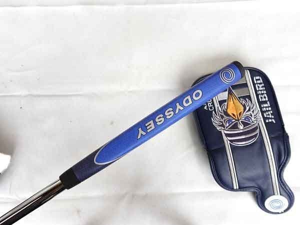 オデッセイ Ai-ONE