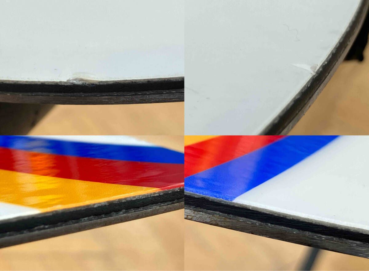 SALOMON DANCEHAUL 152cm サロモン ダンスホール スノーボード板