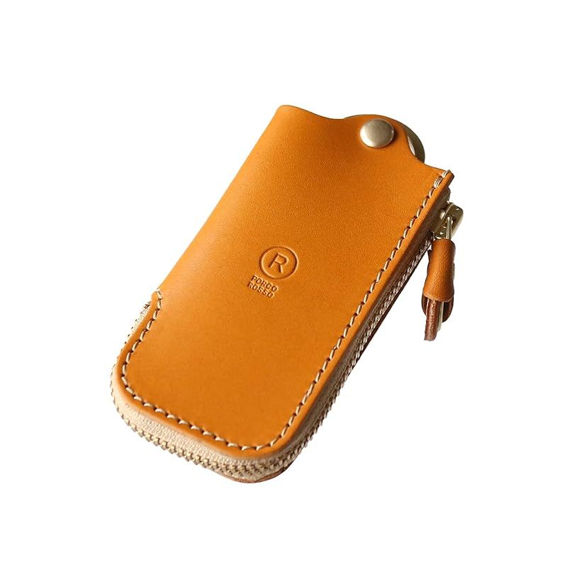 ファミリア 近鉄電車コラボ ぬいぐるみバックチャーム ファミリア×近鉄