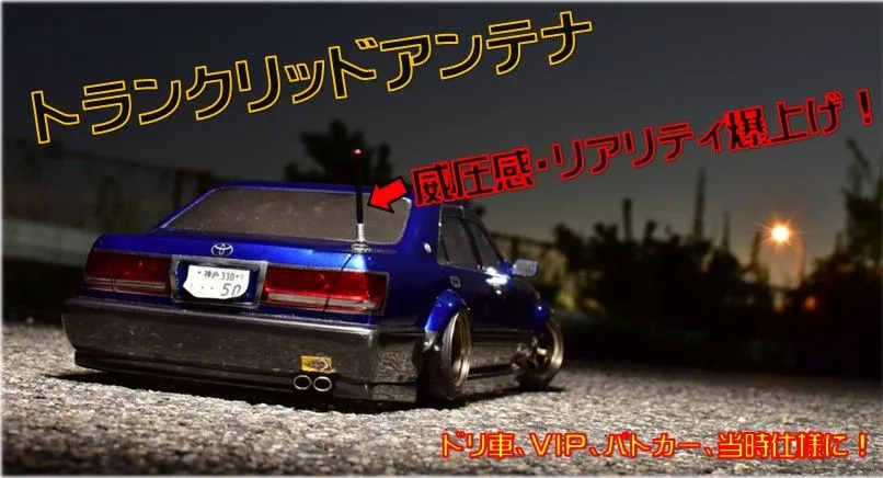 n3Mer5ReFkFd8LqP23PLGB.jpg@webp