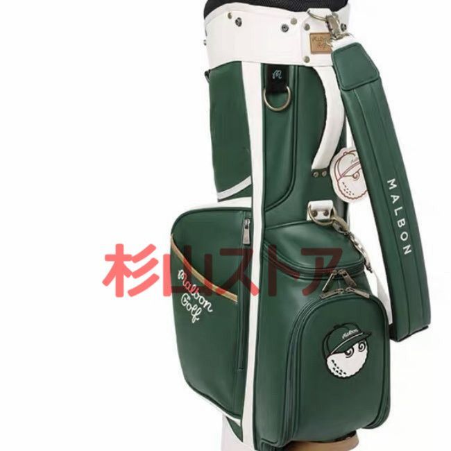 CPG GOLF シーピージーゴルフ  2way ロッカーバッグ トートバッグ  グレー系  [240101441466] ゴルフウェア ストスト CPG GOLF シーピージーゴルフ 2way ロッカーバッグ トートバッグ