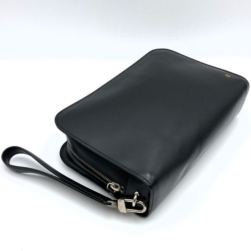 CARTIER カルティエ パシャライン クラッチバッグ セカンドバッグ