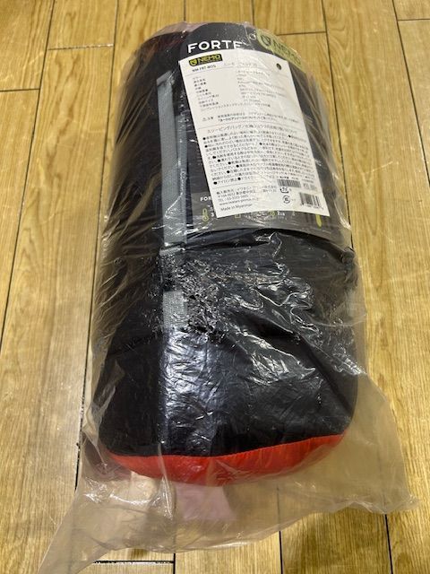 静岡店 店頭在庫 ニーモ NMFRTM35 ﾌｫﾙﾃ35