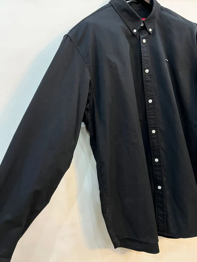 Supreme/シュプリーム 23AW Small Box Shirt スモール ボックス ロゴ