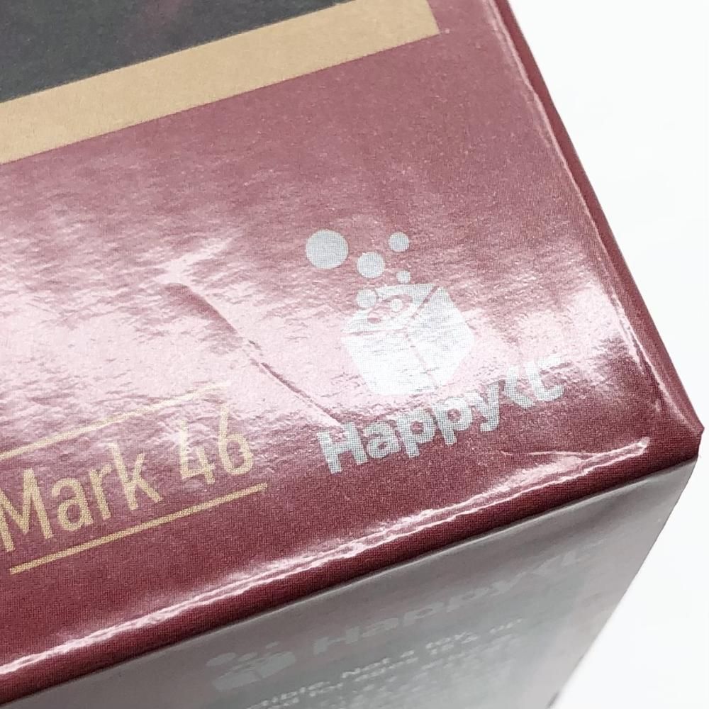 アイアンマン マーク46