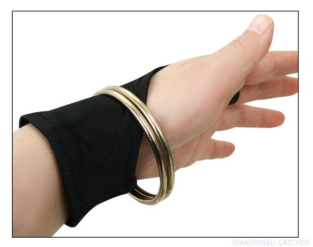 コスプレ 二次元