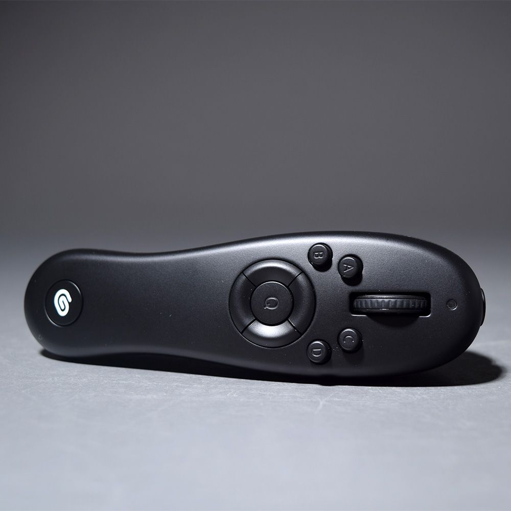 CLIP STUDIO TABMATE 2 タブメイト2