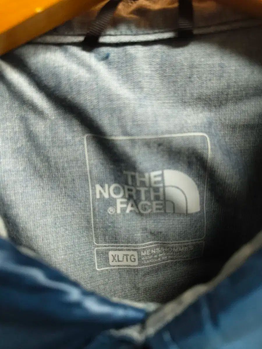 FACE ザ