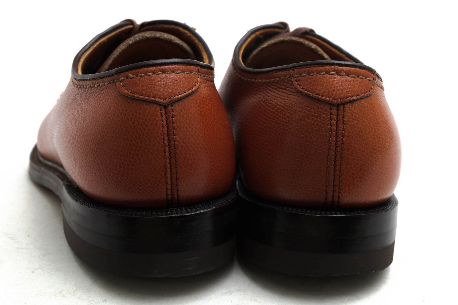 リーガル／REGAL シューズ ビジネスシューズ 靴 ビジネス メンズ 男性