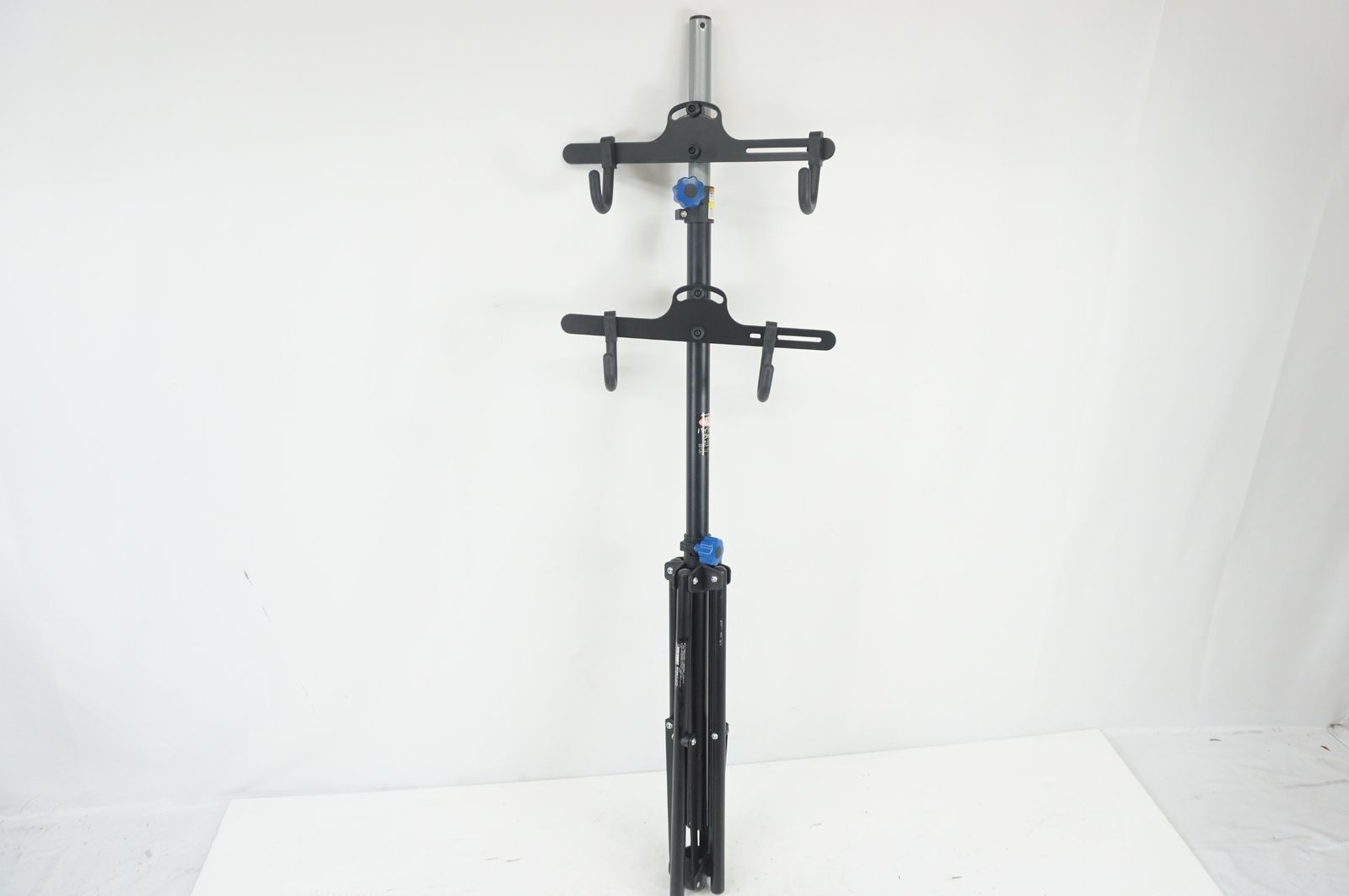 ASTROPRODUCTS アストロプロダクツ ディスプレイスタンド | バイチャリ大宮店