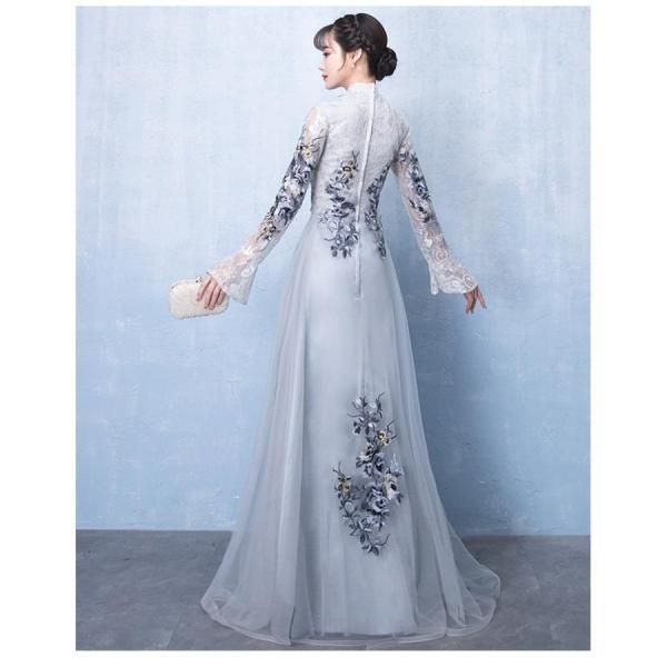 ピアノ ウェディング