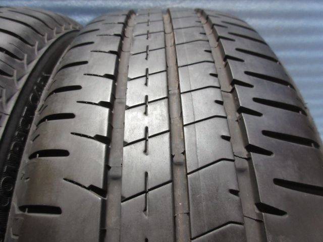 72Ｖ BRIDGESTONE