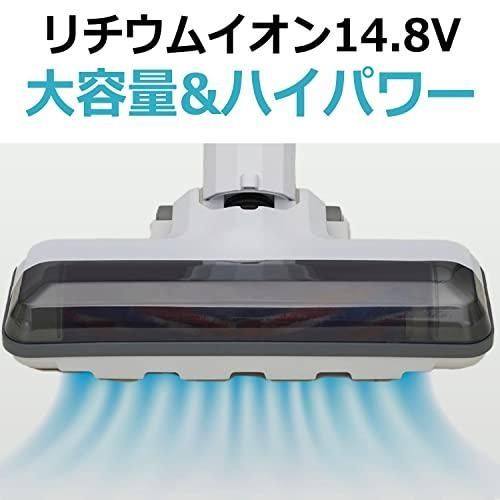 TOSHIBA 東芝 VC-MG900-R サイクロン式掃除機 2016年製 P364