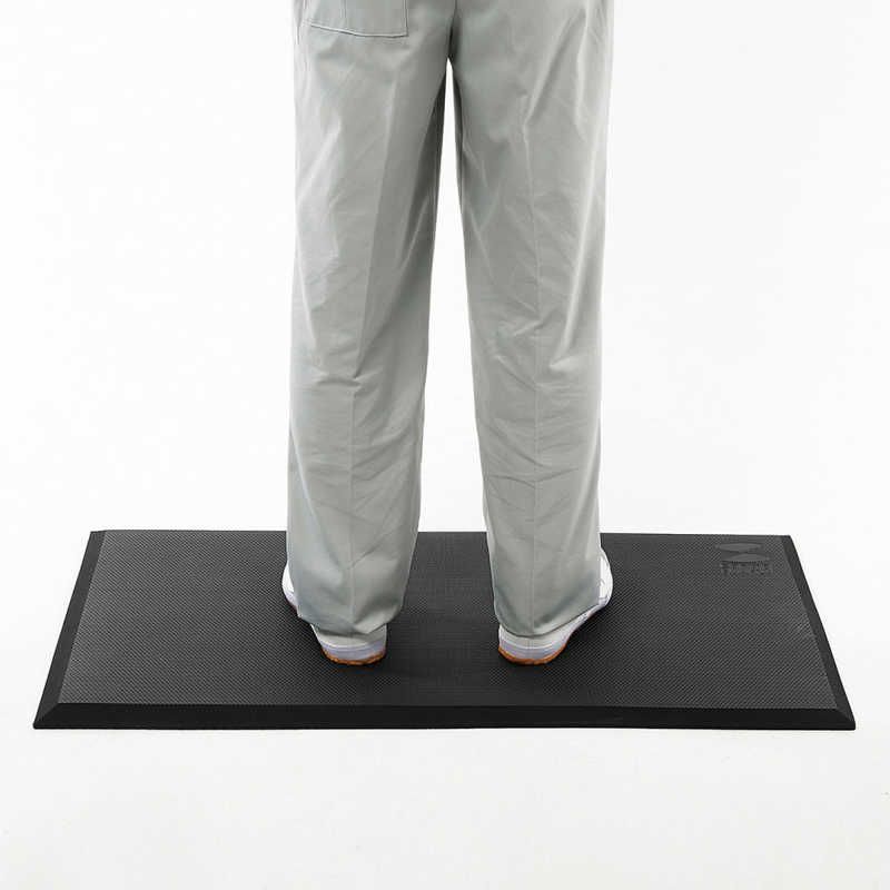 疲労軽減マット