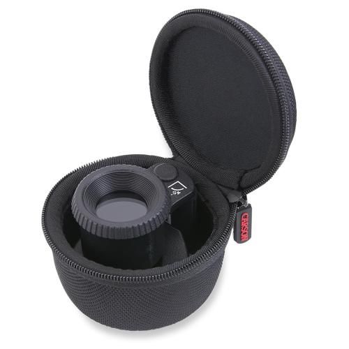 CARSON-SM-44 4.5x30mm