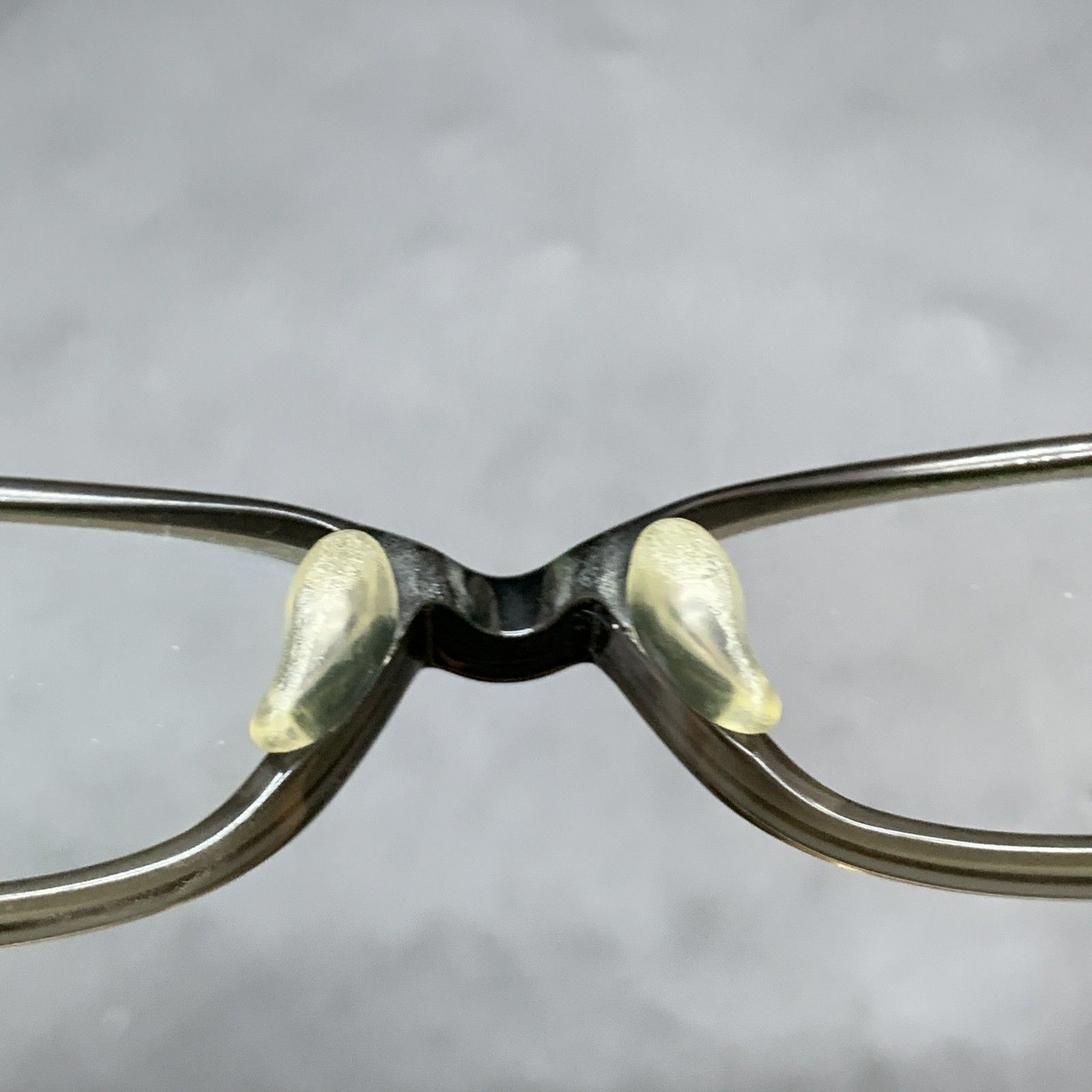 M387 999.9 Four Nines フォーナインズNP-30 54□15 - 141 度入り 