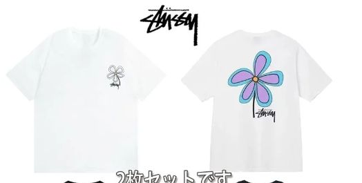 ゆうさま 専用 ゆうさま専用】無印良品 洗いざらしカーテン100×135 綿