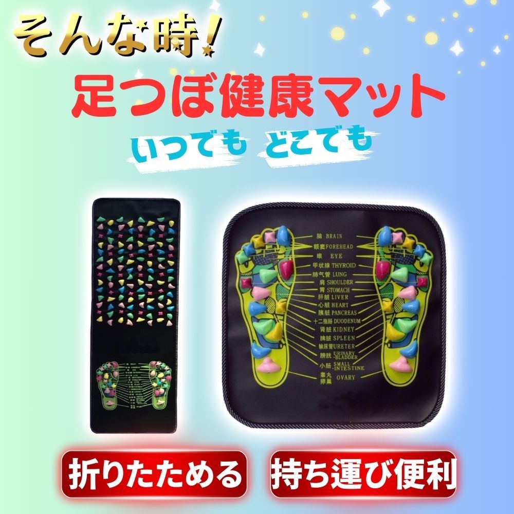 のサムネイル