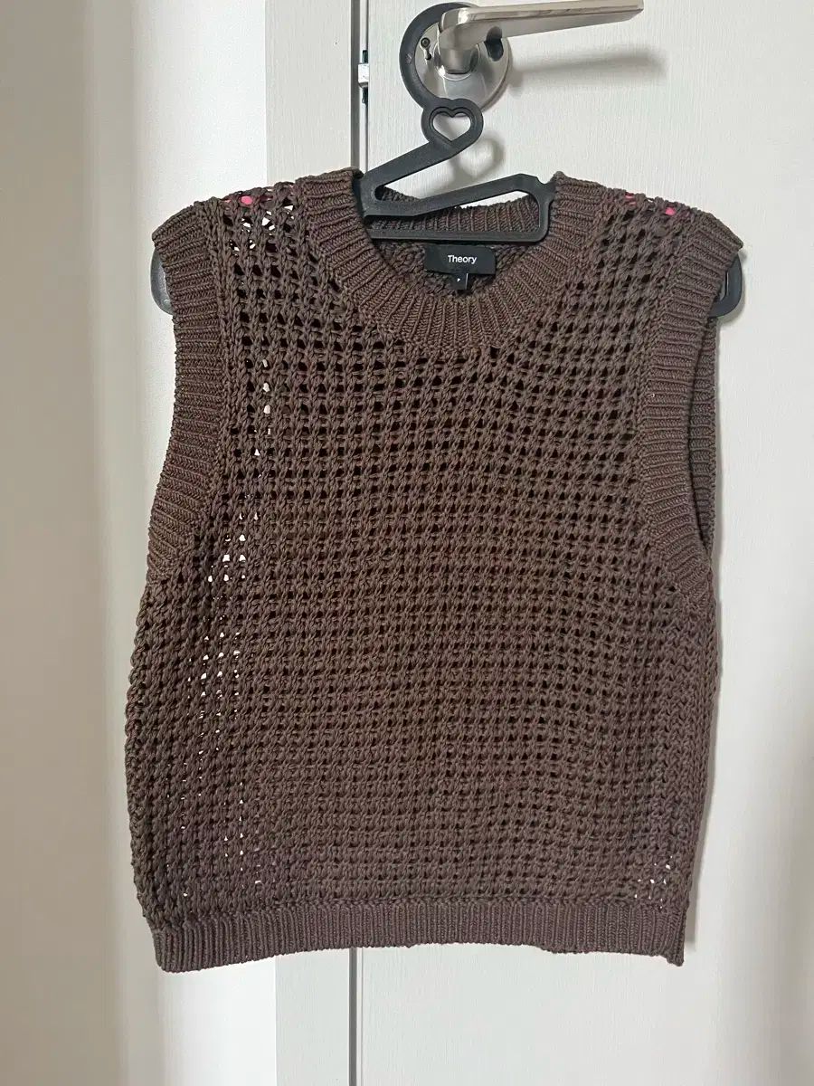 スカート セットアップ