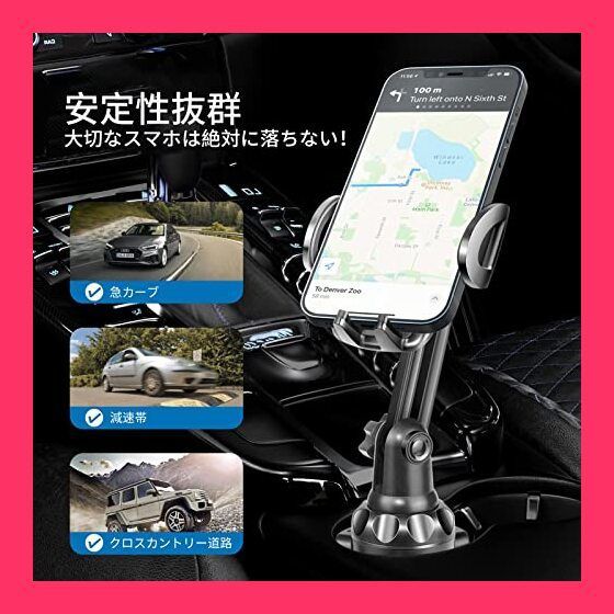 ビンテージ　スターバースト ウォールクロック　キャンドルホルダー 60's ビンテージ スターバースト ウォールクロック キャンドルホルダー